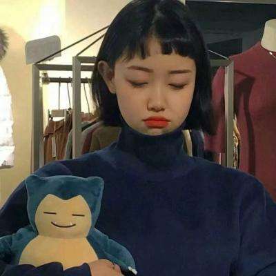 屌肏视频